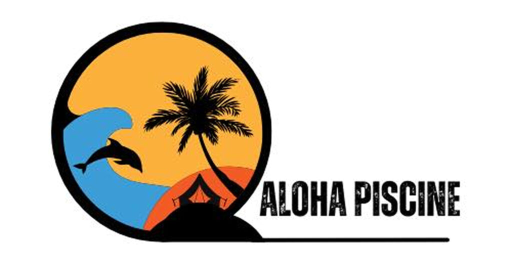 Pisciniste - Aloha Piscines à Sanguinet dans les Landes (40)